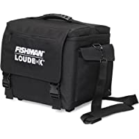 Fishman 061507 - Funda para amplificador pequeño